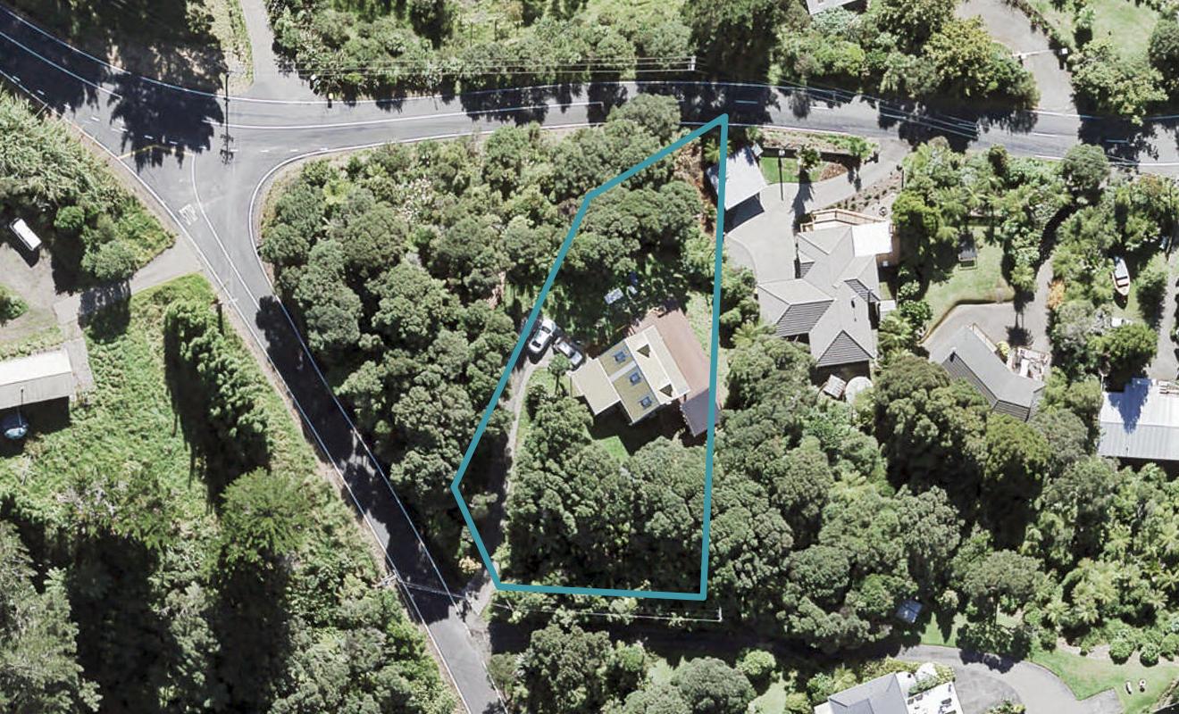114 Duffy Road, Henderson - Carousel 1