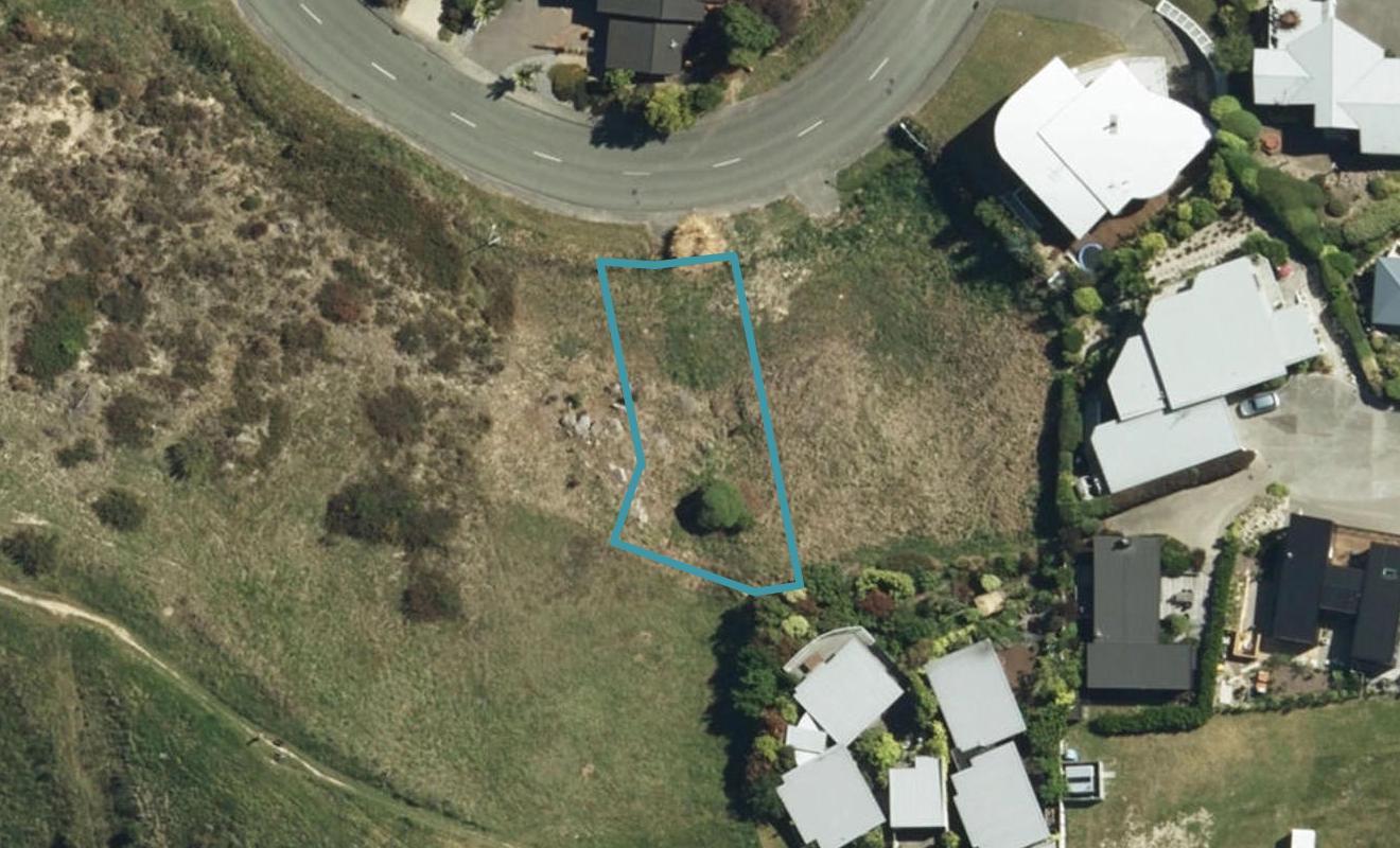 18B Torlesse Drive, Kaiteriteri, Motueka - Carousel 1
