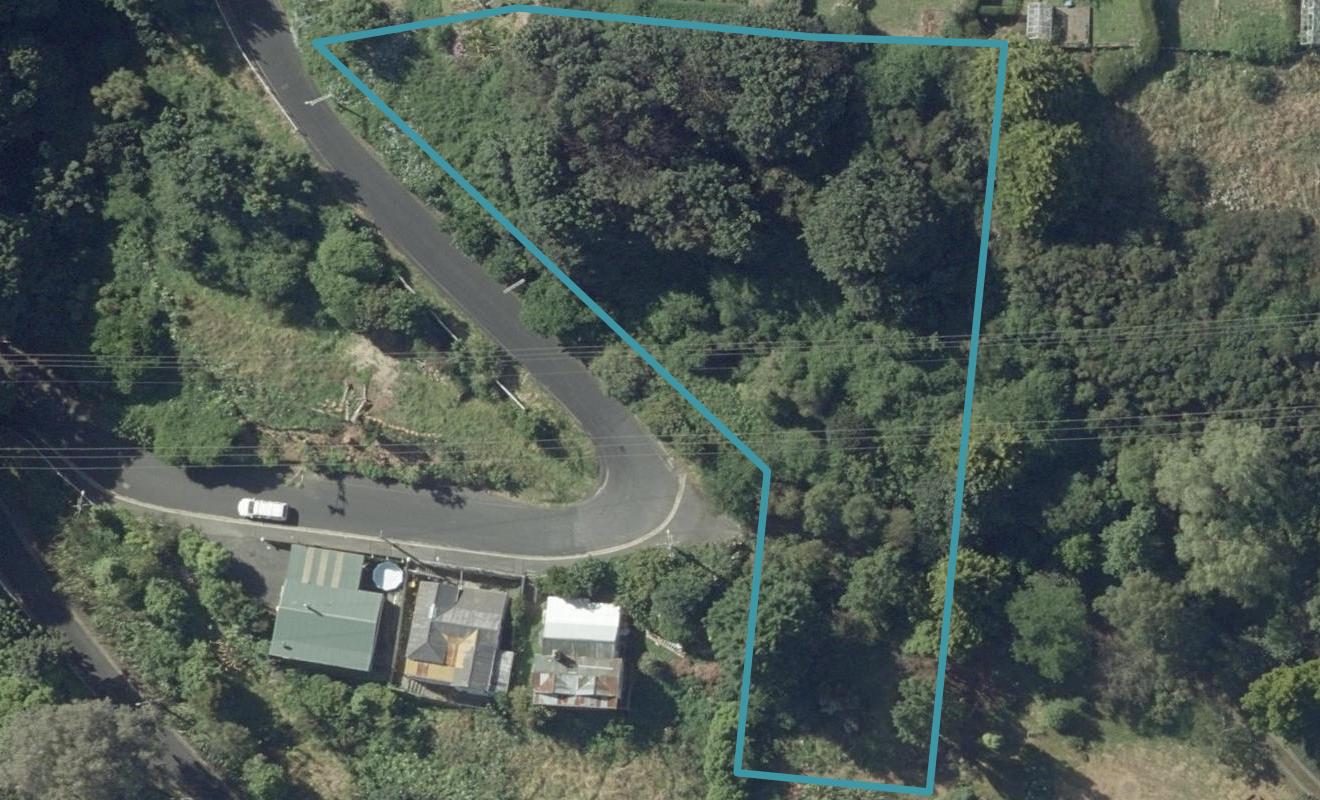 15 Lancefield Street, Balaclava, Dunedin - Carousel 1