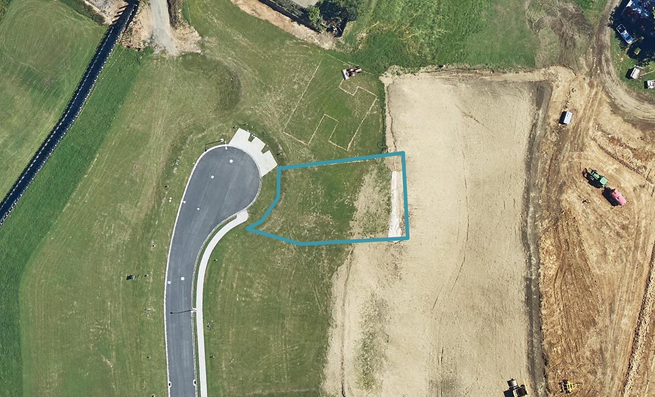 10 Goldstone Place, Omokoroa, Omokoroa - Carousel 1