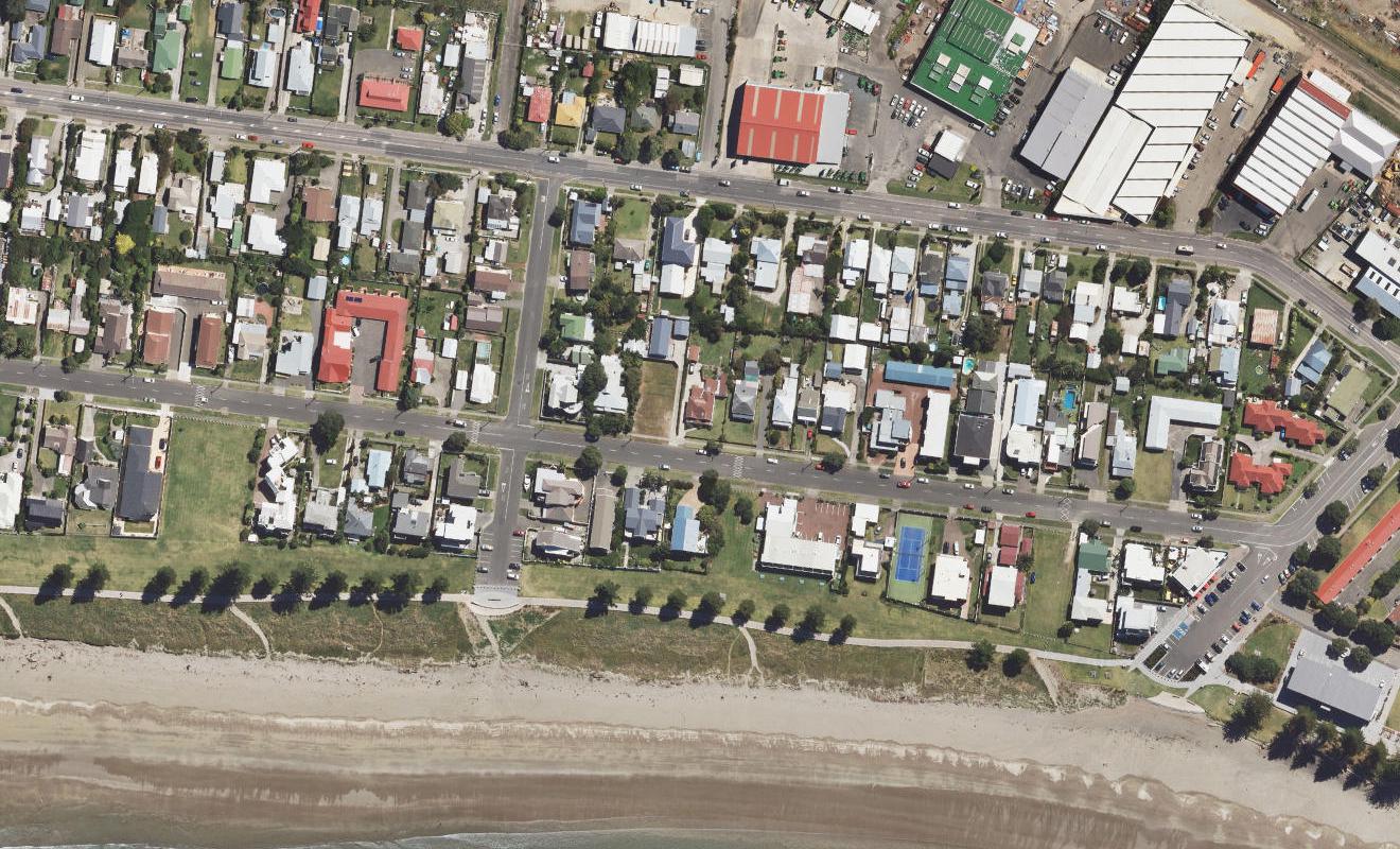 29 Salisbury Road, Awapuni, Gisborne - Carousel 1
