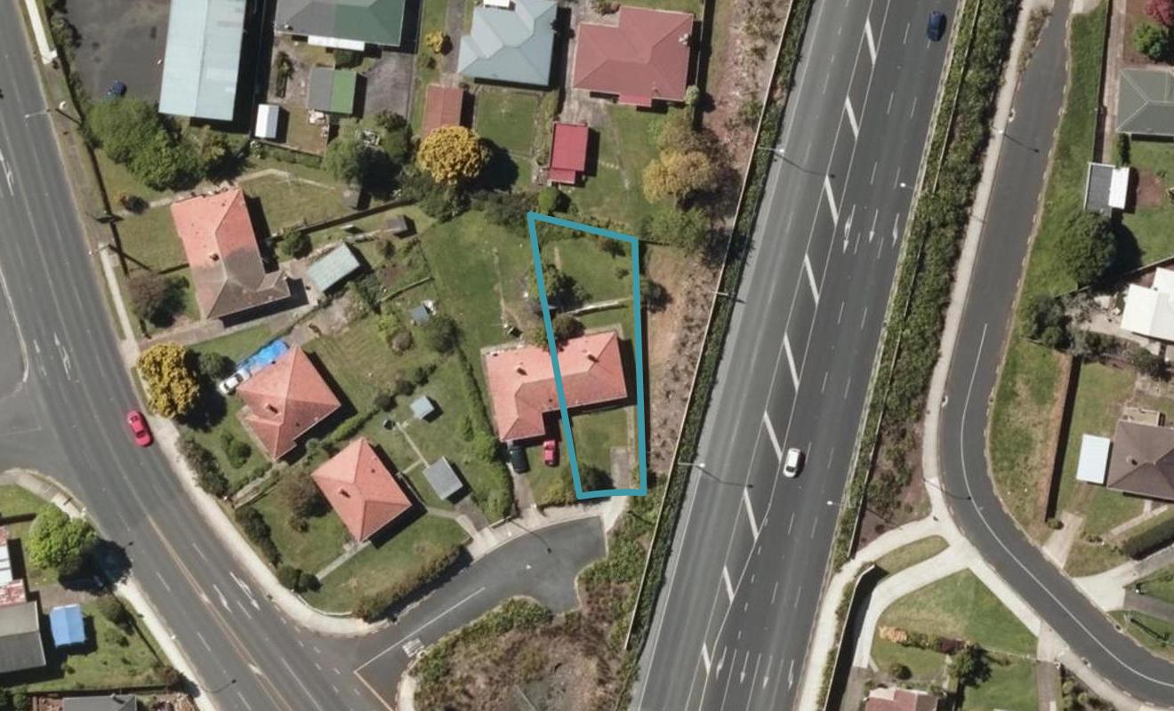 1A Steadman Street, Whau Valley, Whangarei - Carousel 1