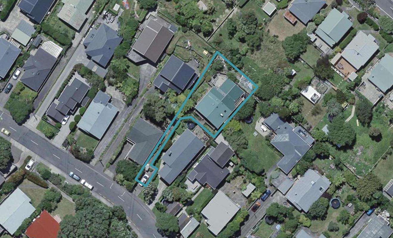 47 Colway Street, Ngaio, Wellington - Carousel 1