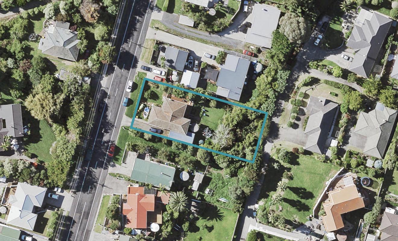 51 Shelly Bay Road, Beachlands, Auckland - Carousel 1