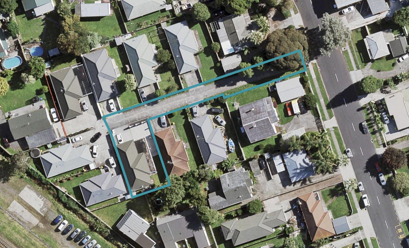 12B Princess Street, Takanini, Auckland - Carousel 1