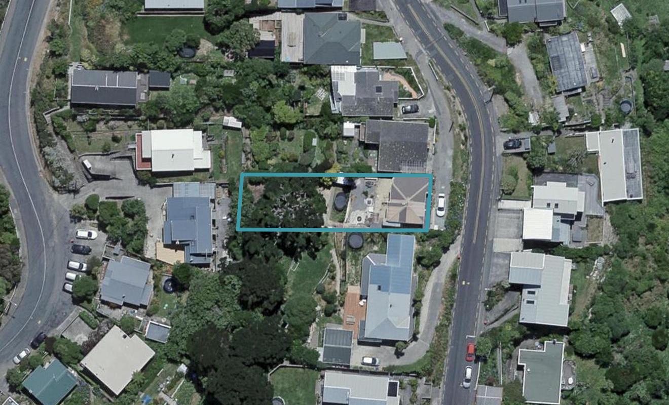 18 View Road, Houghton Bay, Wellington - Carousel 1