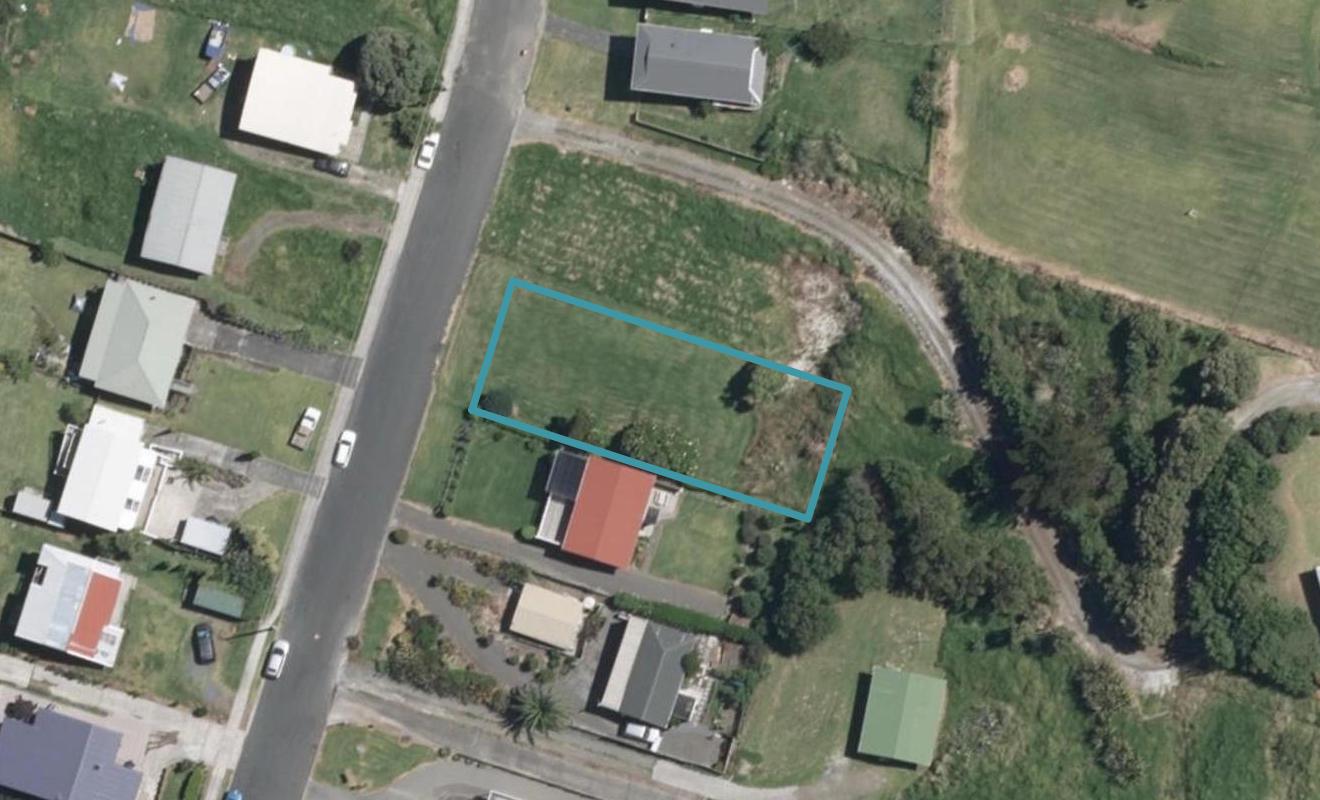 76 Fairlie Crescent, Opononi, Opononi - Carousel 1