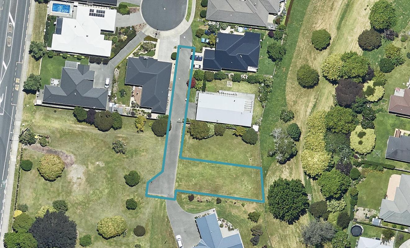 27 Horsley Grove, Pyes Pa, Tauranga - Carousel 1