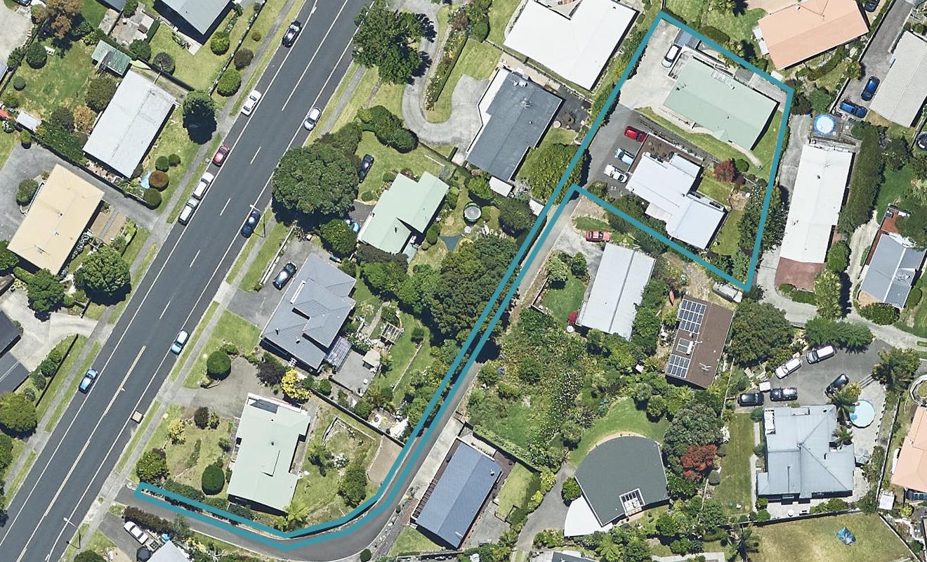 85A Victory Street, Welcome Bay, Tauranga - Carousel 1