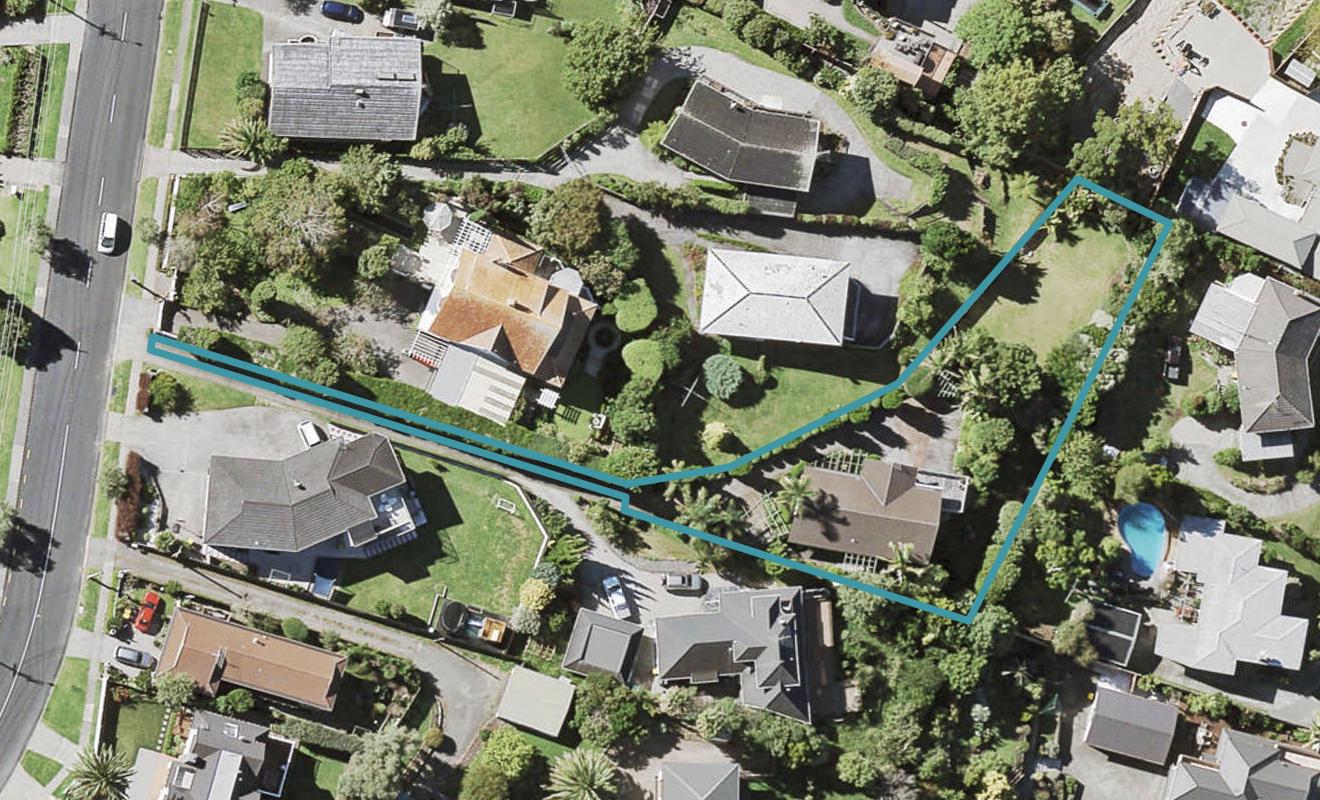 117 Litten Road, Cockle Bay, Auckland - Carousel 1