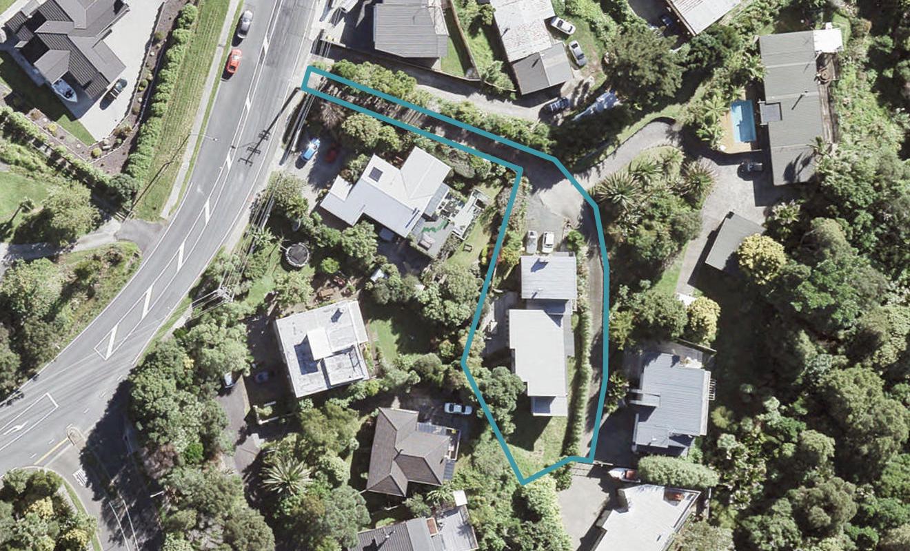 340C Glenvar Road, Torbay, Auckland - Carousel 1