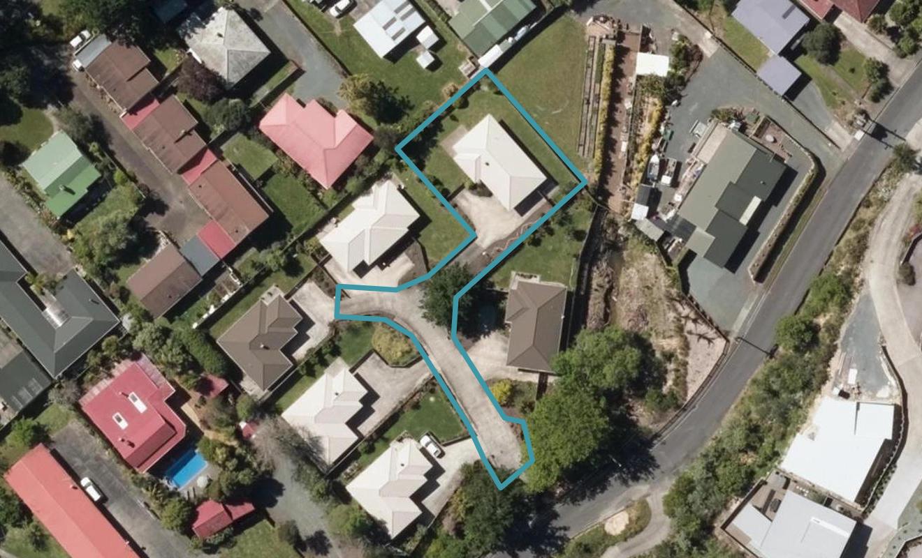 4 Basin Lane, Riverside, Whangarei - Carousel 1