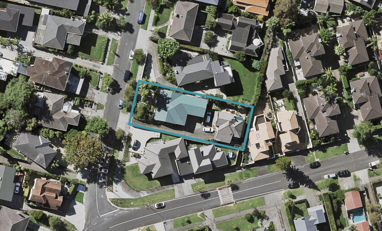 3 Sprott Road, Kohimarama, Auckland - Carousel 1