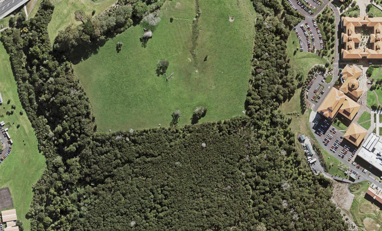 52 Te Aniwaniwa Terrace, Albany, Auckland - Carousel 1