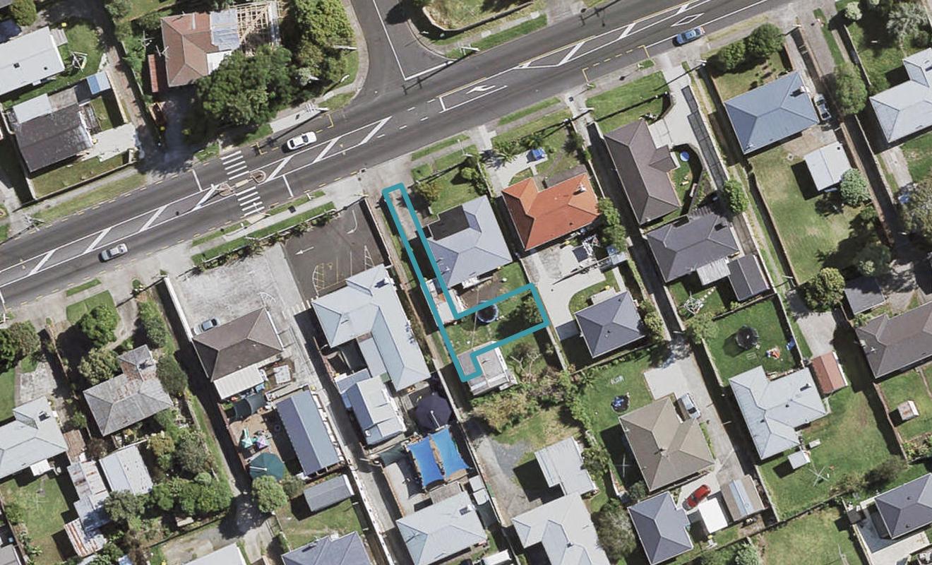 104D Mahia Road, Manurewa, Auckland - Carousel 1