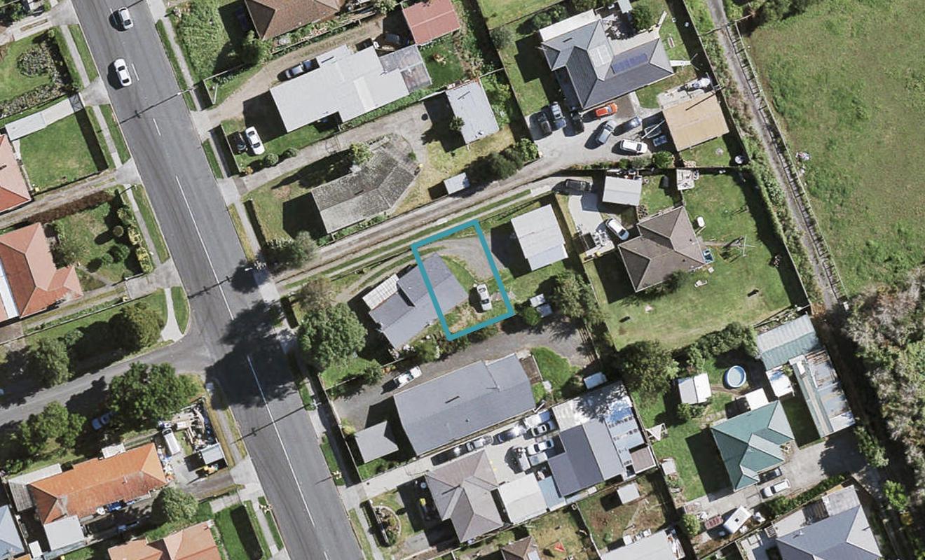 3/263 Porchester Road, Takanini, Auckland - Carousel 1