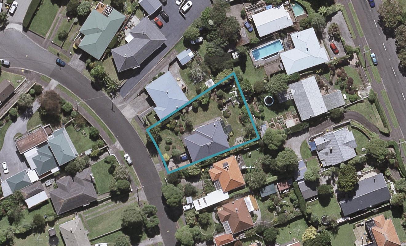 28 Plympton Street, Brooklands, New Plymouth - Carousel 1
