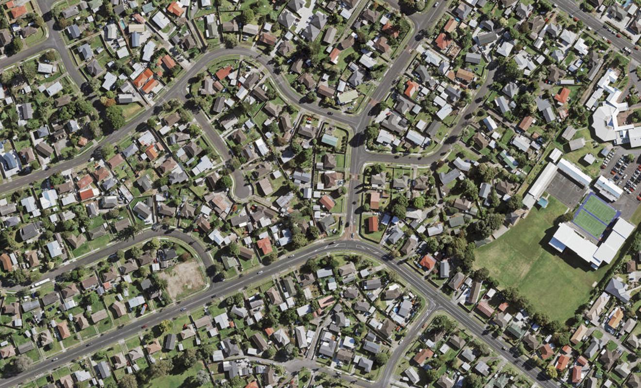 21B Swallow Drive, Manurewa, Auckland - Carousel 1