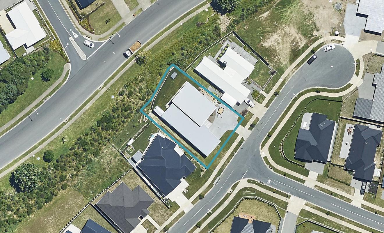 29 Robley Road, Pyes Pa, Tauranga - Carousel 1