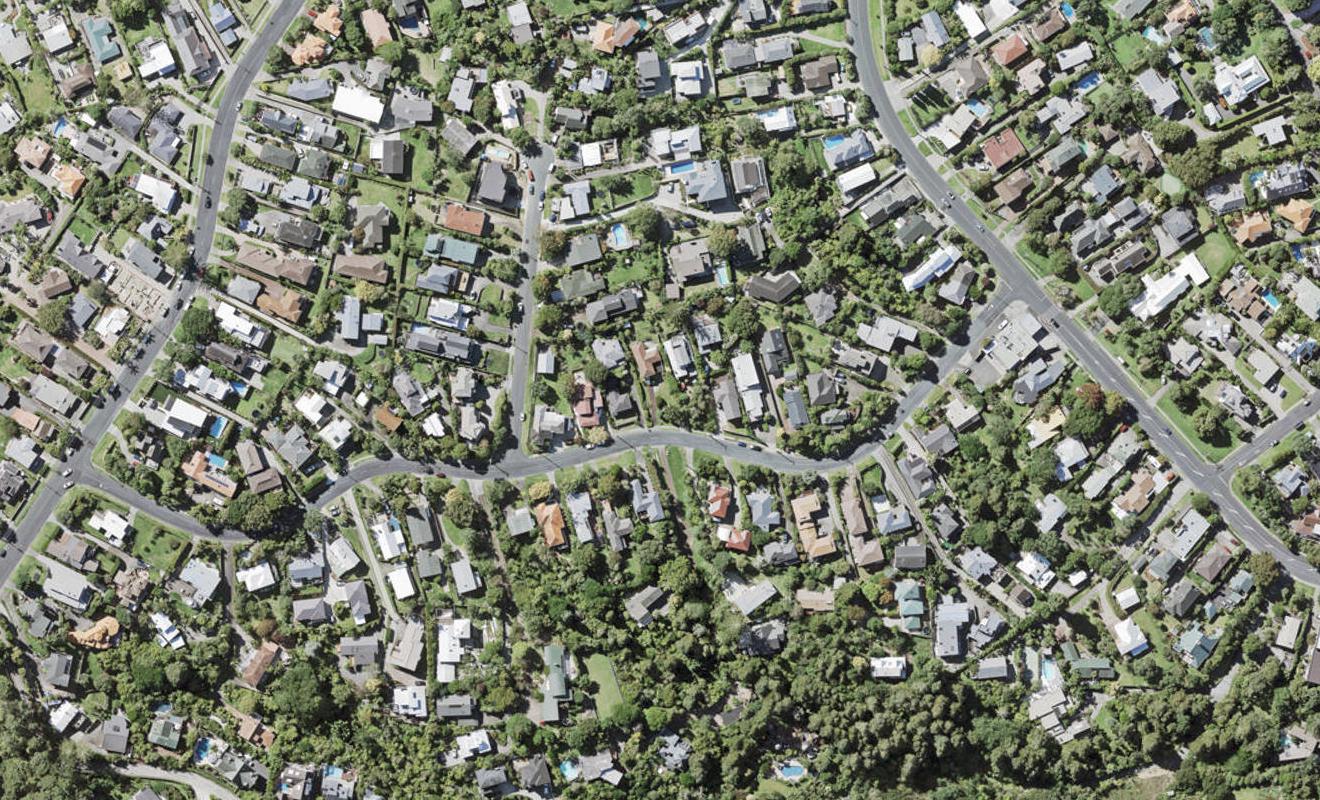 25 Channel View Road, Campbells Bay, Auckland - Carousel 1