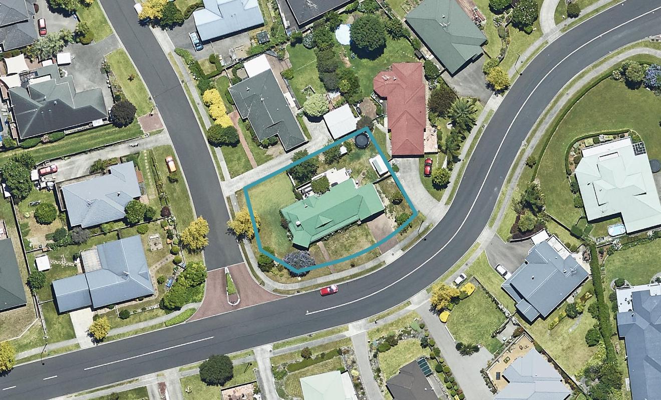 22 Rowesdale Drive, Ohauiti, Tauranga - Carousel 1