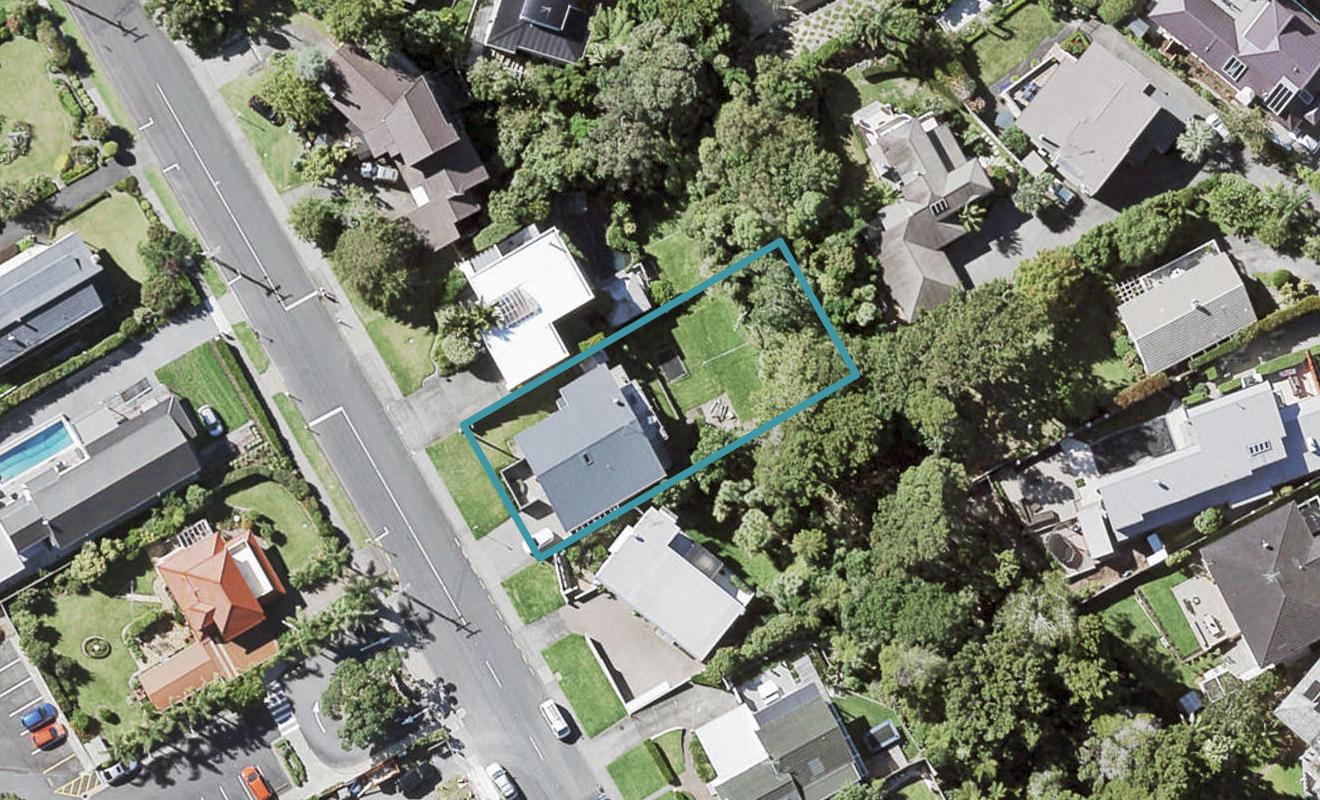 125 Mellons Bay Road, Mellons Bay, Auckland - Carousel 1
