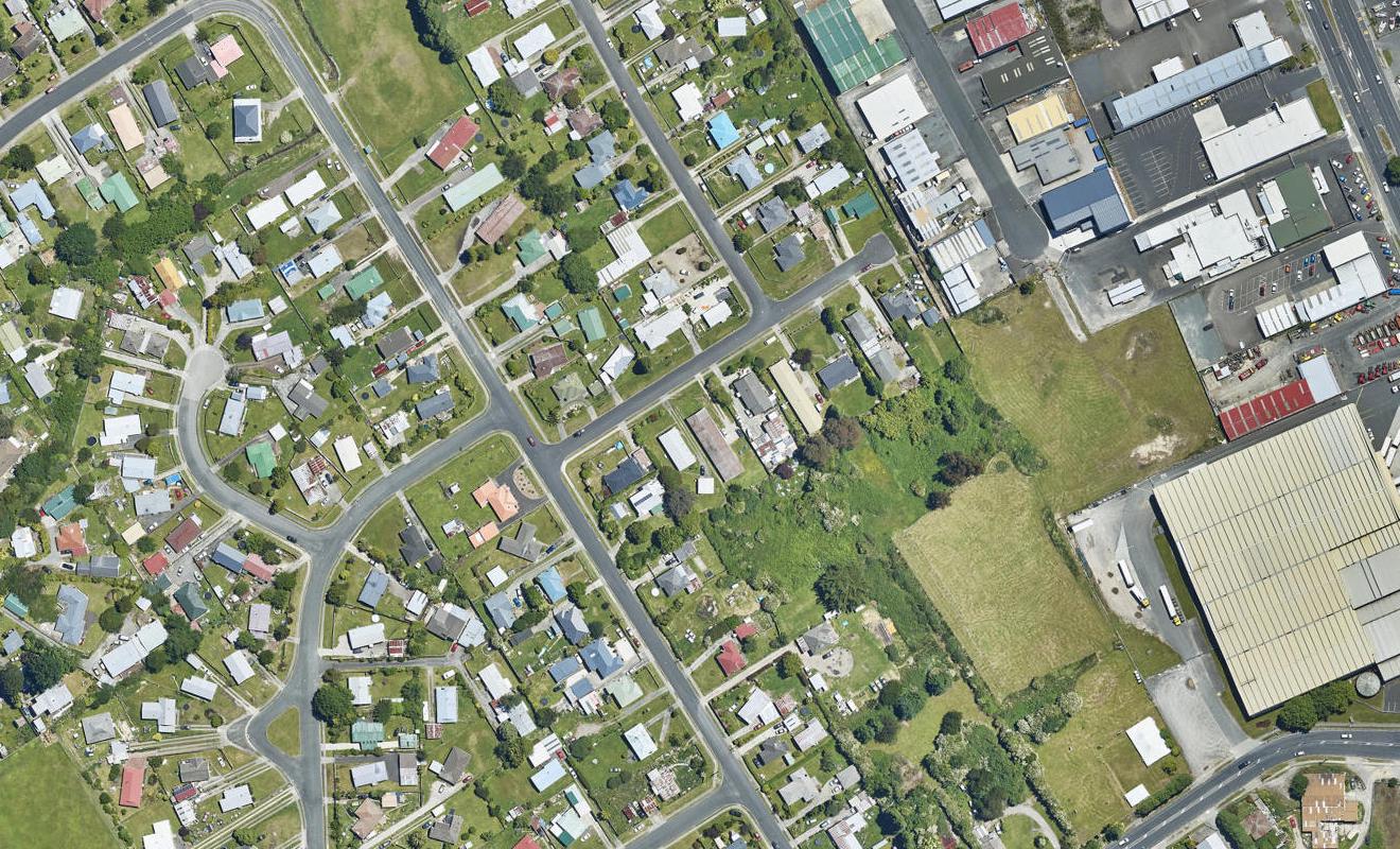 5 Kaka Street, Western Heights, Rotorua - Carousel 1