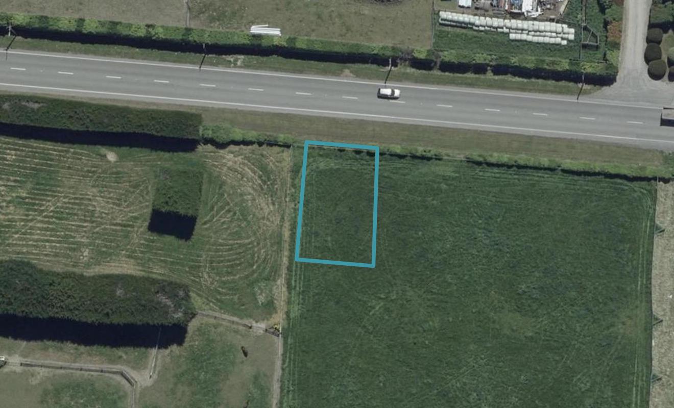 171 Styx Mill Road, Casebrook, Christchurch - Carousel 1