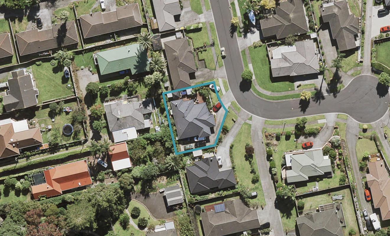 16 Kohanga Road, Mangere Bridge, Auckland - Carousel 1