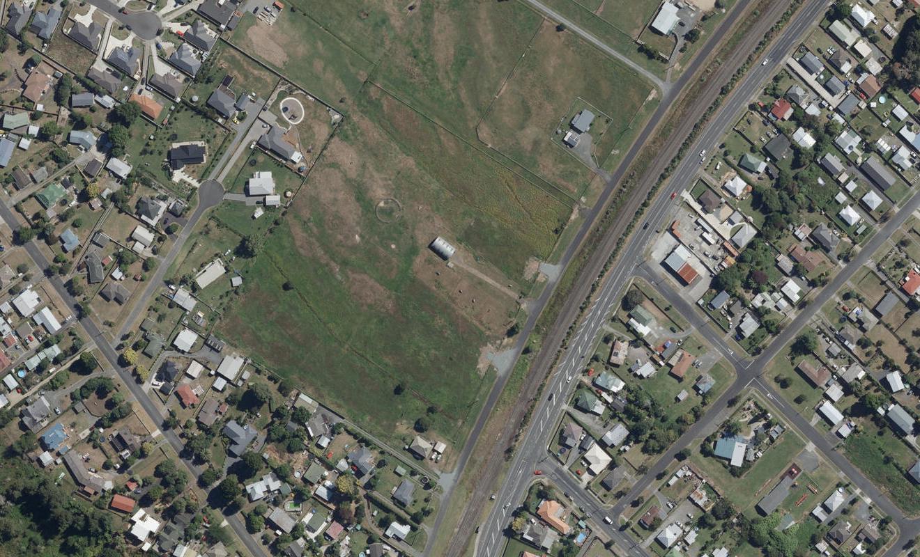 5 Manamana Lane, ROW, NGARUAWAHIA - Carousel 1