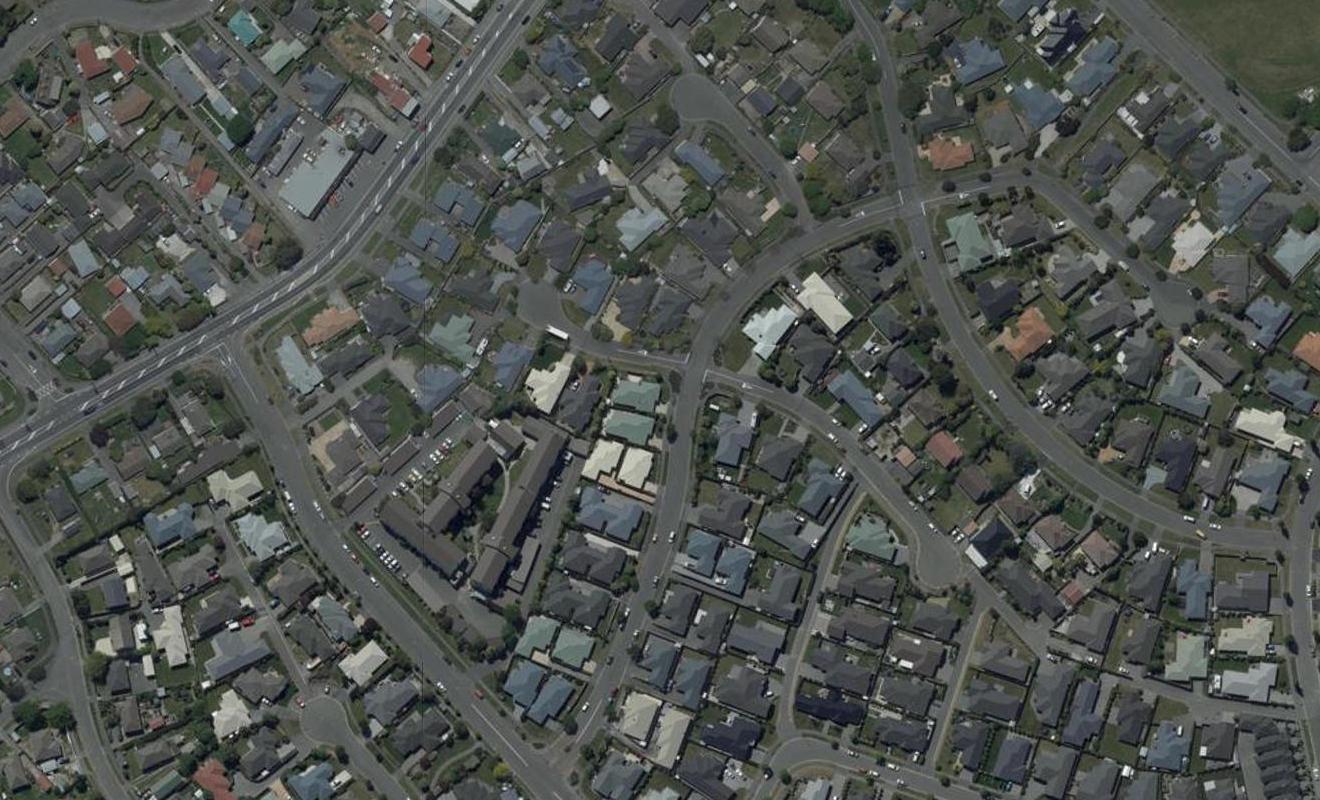 15A Hurricane Way, Wigram, Christchurch - Carousel 1