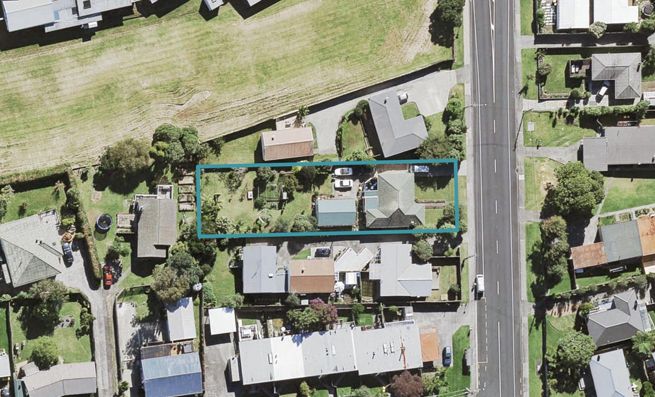 178 Birkdale Road, Birkdale, Auckland - Carousel 1