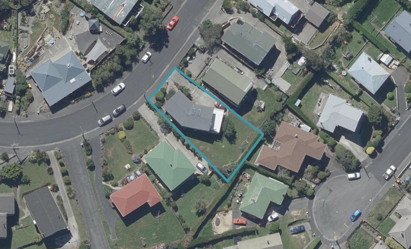 50 Salmond Street, Halfway Bush, Dunedin - Carousel 1