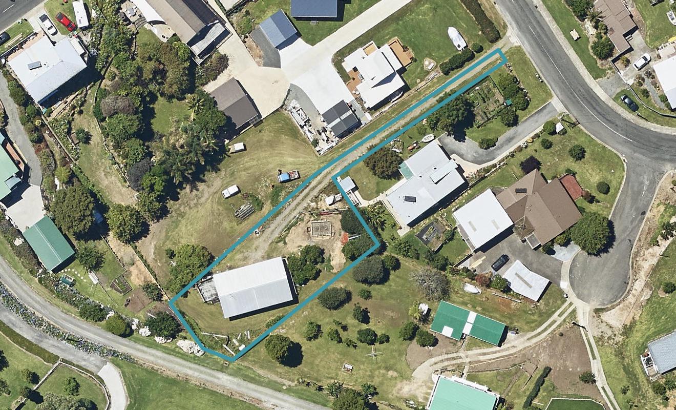 10 Harbour View Road, Tahawai, Katikati - Carousel 1