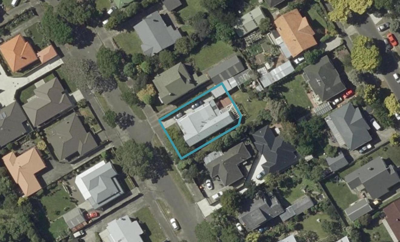 24A Alfred Street, Roslyn, Palmerston North - Carousel 1