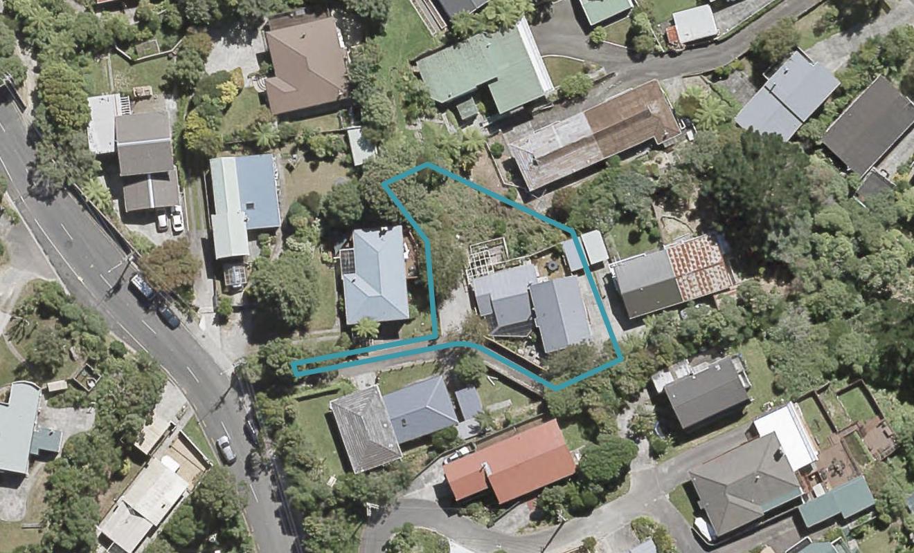 1/100 Normandale Road, Normandale, Lower Hutt - Carousel 1