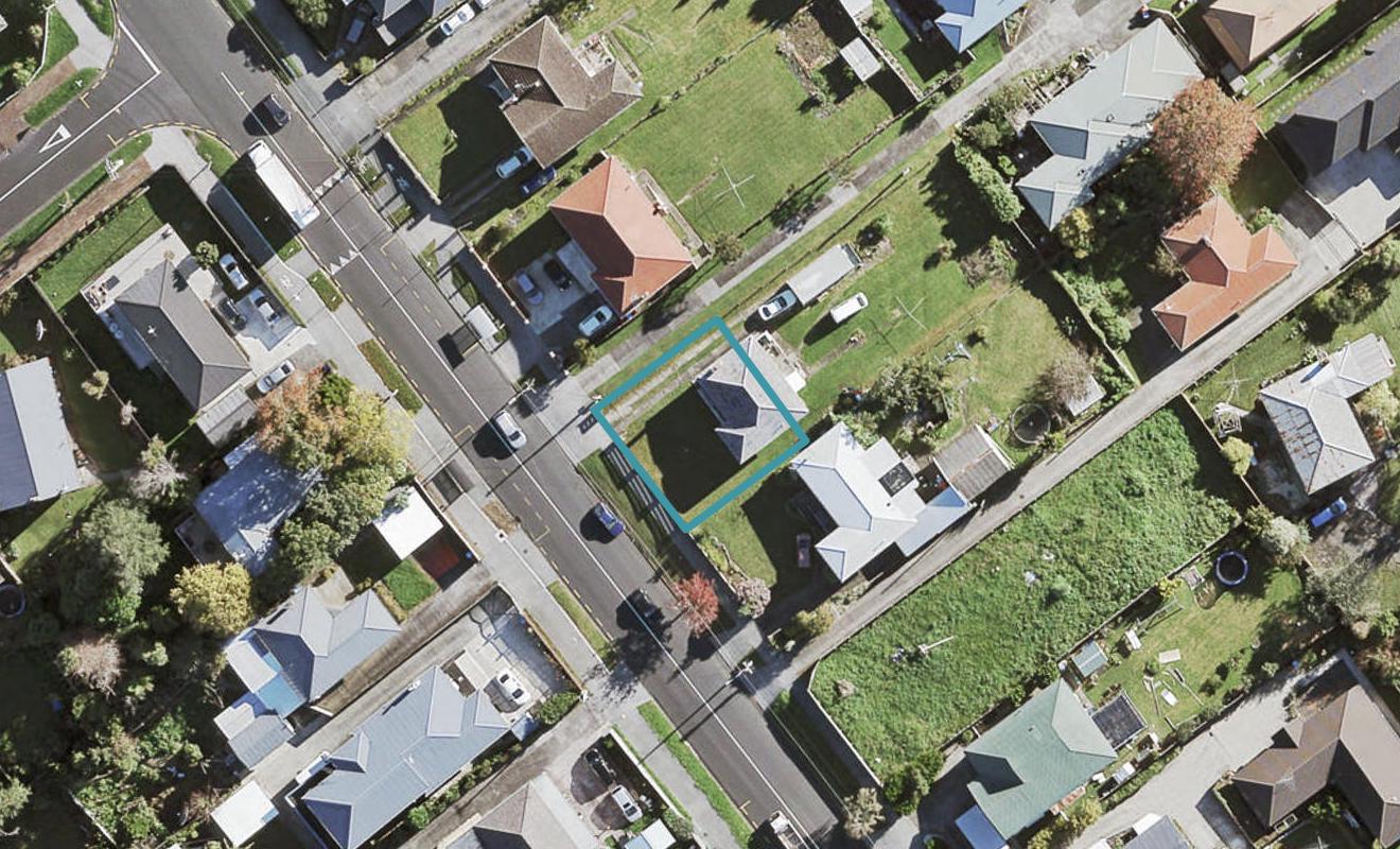 216 New Windsor Road, New Windsor, Auckland - Carousel 1