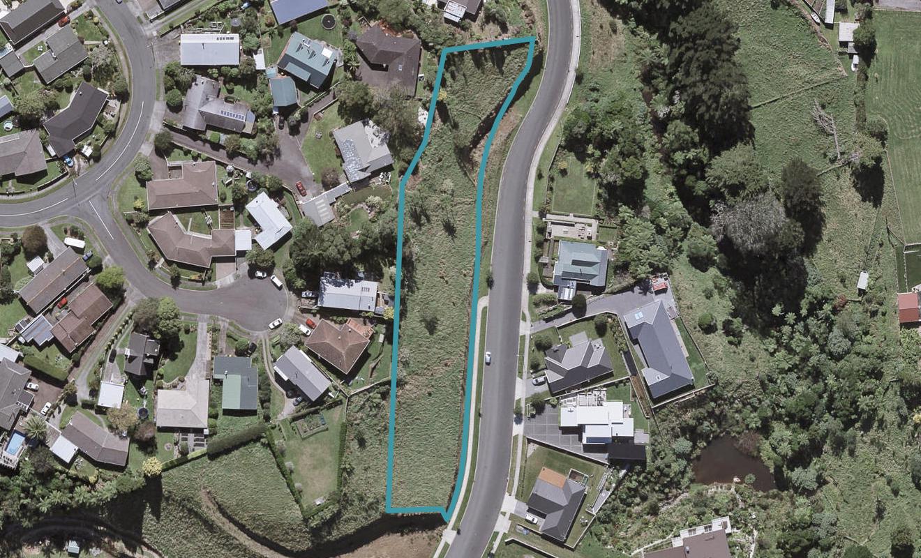 6 Kindberg RD, Hurworth, NEW PLYMOUTH - Carousel 1