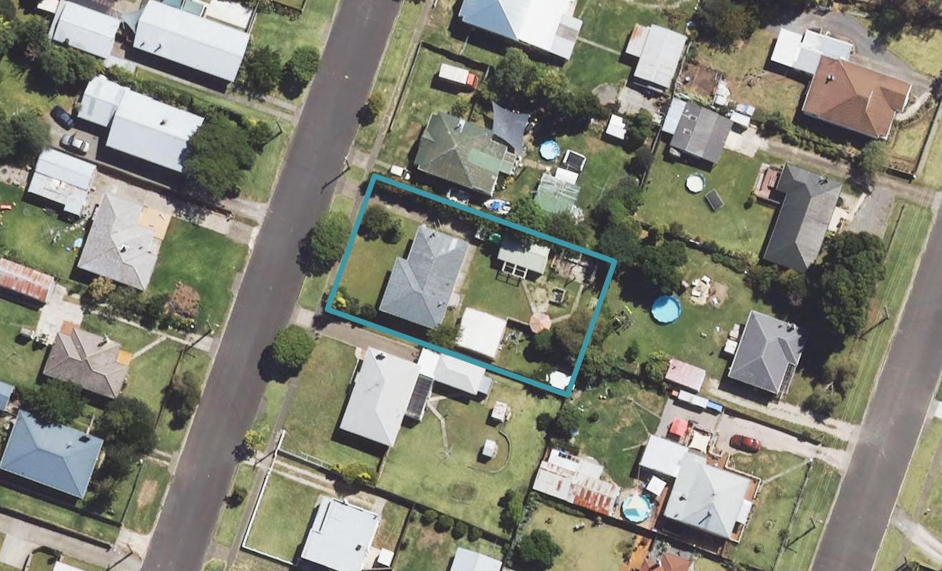 6 Redmond Street, Elgin, Gisborne - Carousel 1