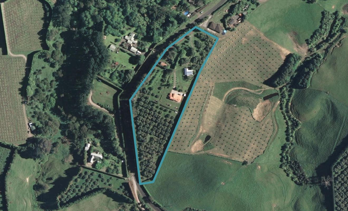 149 Work Road, Aongatete, Katikati - Carousel 1