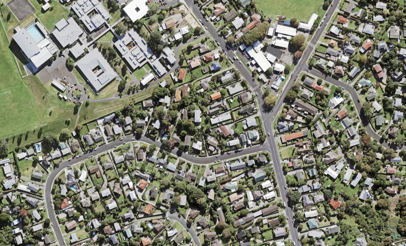 1/5 Stott Avenue, Birkdale, Auckland - Carousel 1