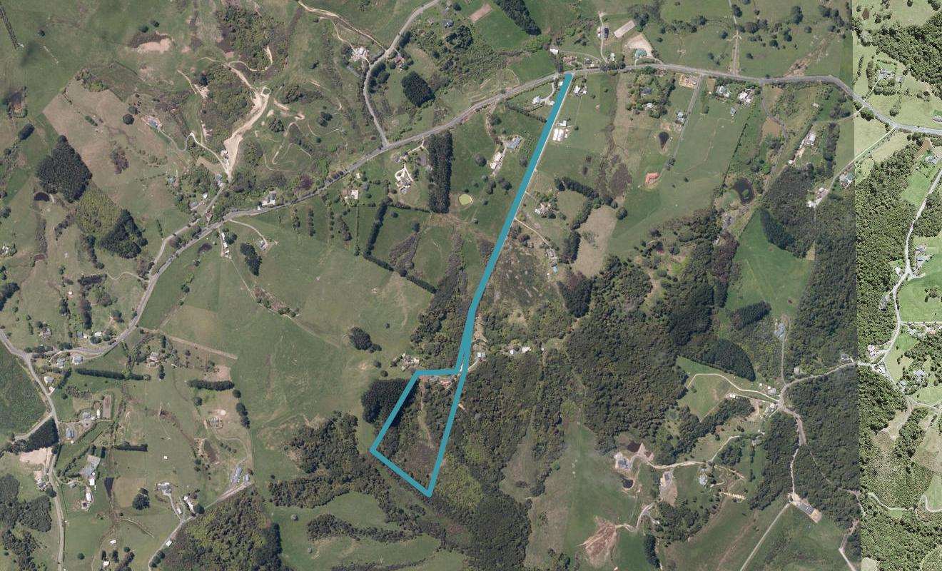 393 Horseshoe Bush Road, Albany - Carousel 1