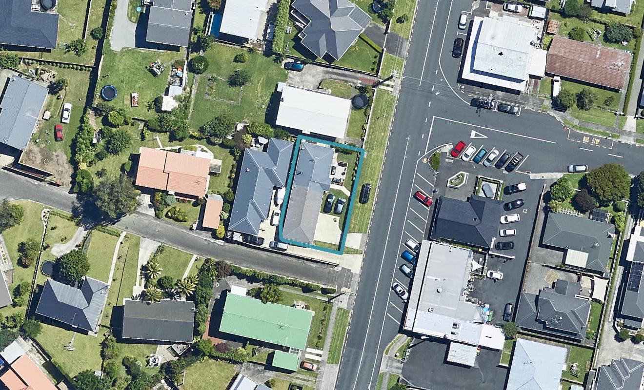 107 Grange Road, Otumoetai, Tauranga - Carousel 1