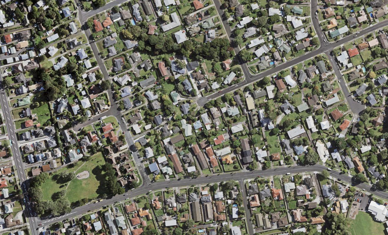 4A Collie Street, Hillpark, Auckland - Carousel 1