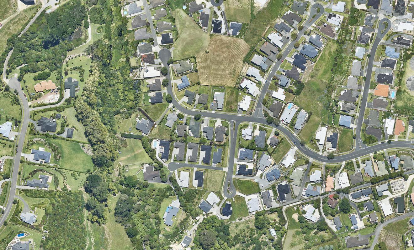 69 Orion Drive, Welcome Bay, Tauranga - Carousel 1