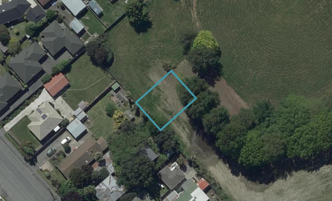 9 Akoranga Place, Hornby, Christchurch - Carousel 1