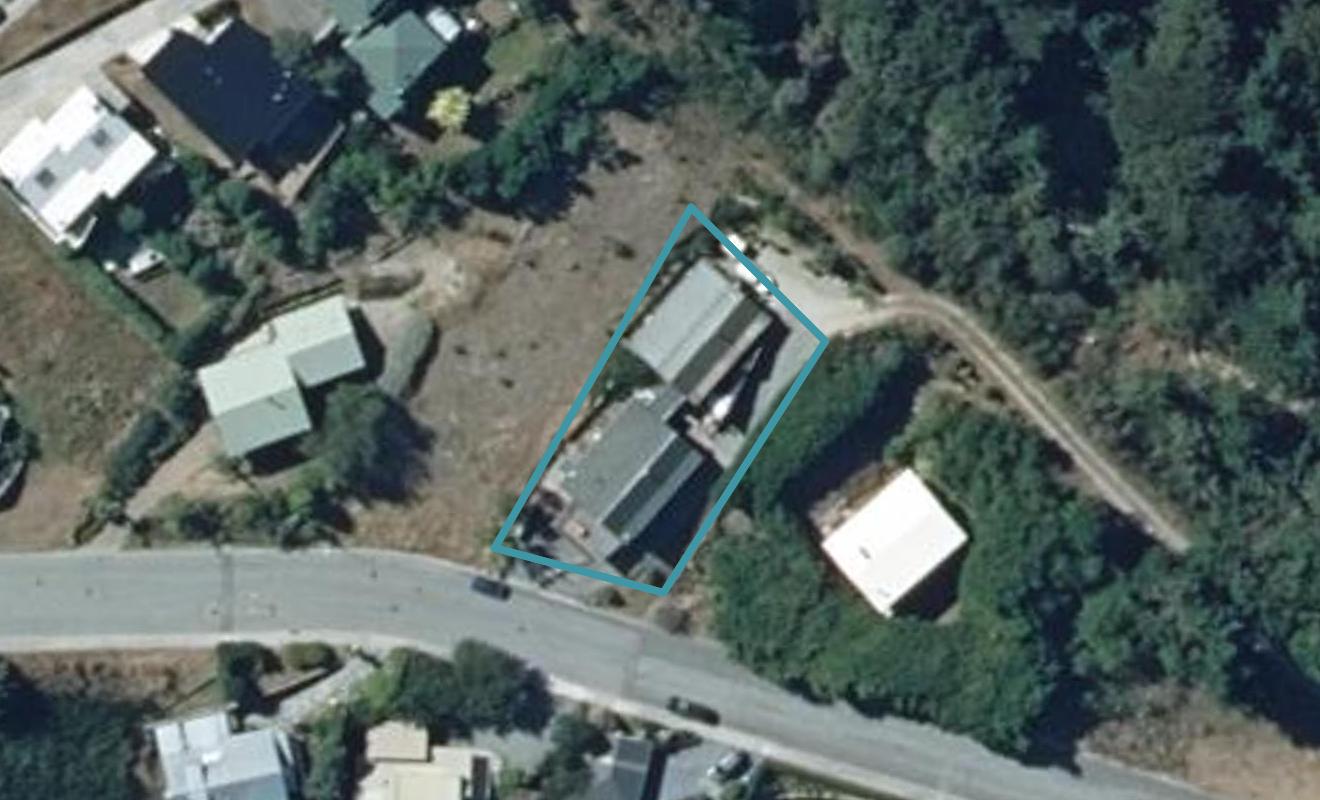 101B Wynyard Crescent, Fernhill, Queenstown - Carousel 1