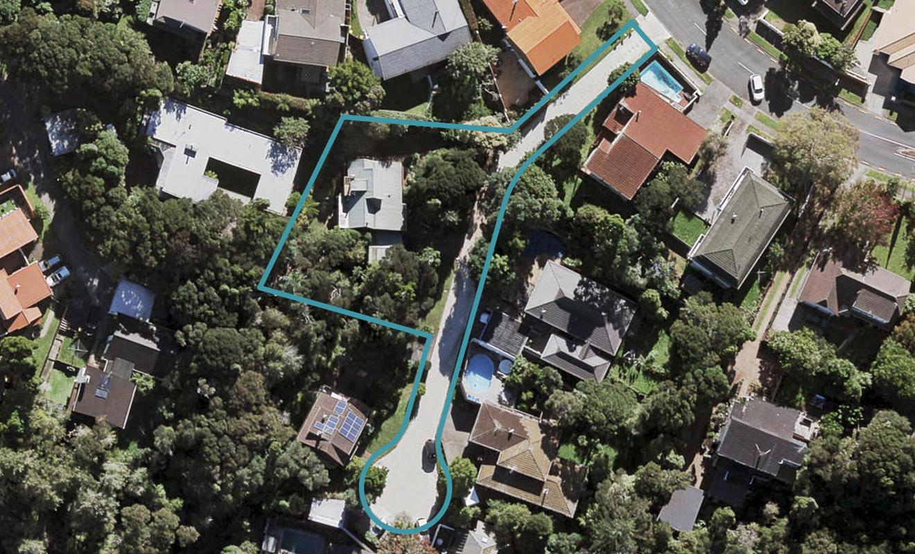 43 Porritt Avenue, Chatswood, Auckland - Carousel 1