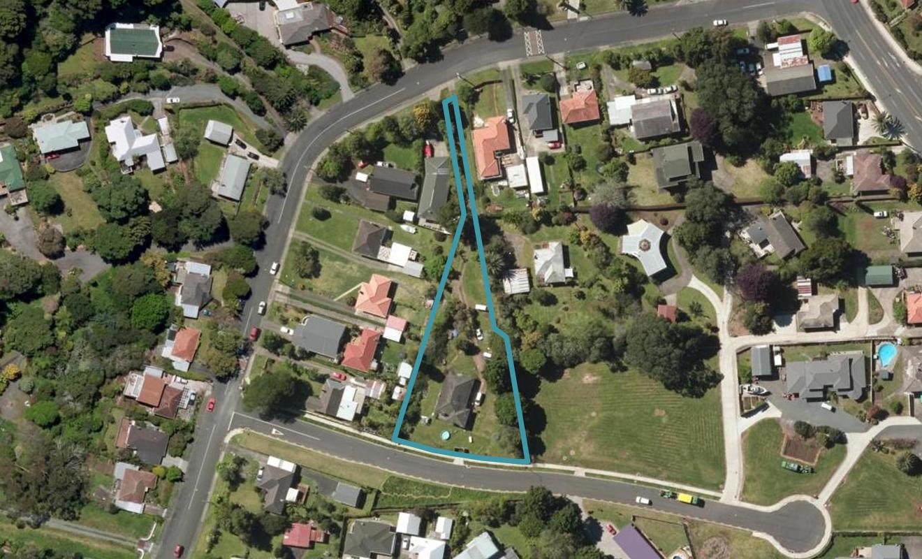 11 Bedlington Street, Whau Valley, Whangarei - Carousel 1
