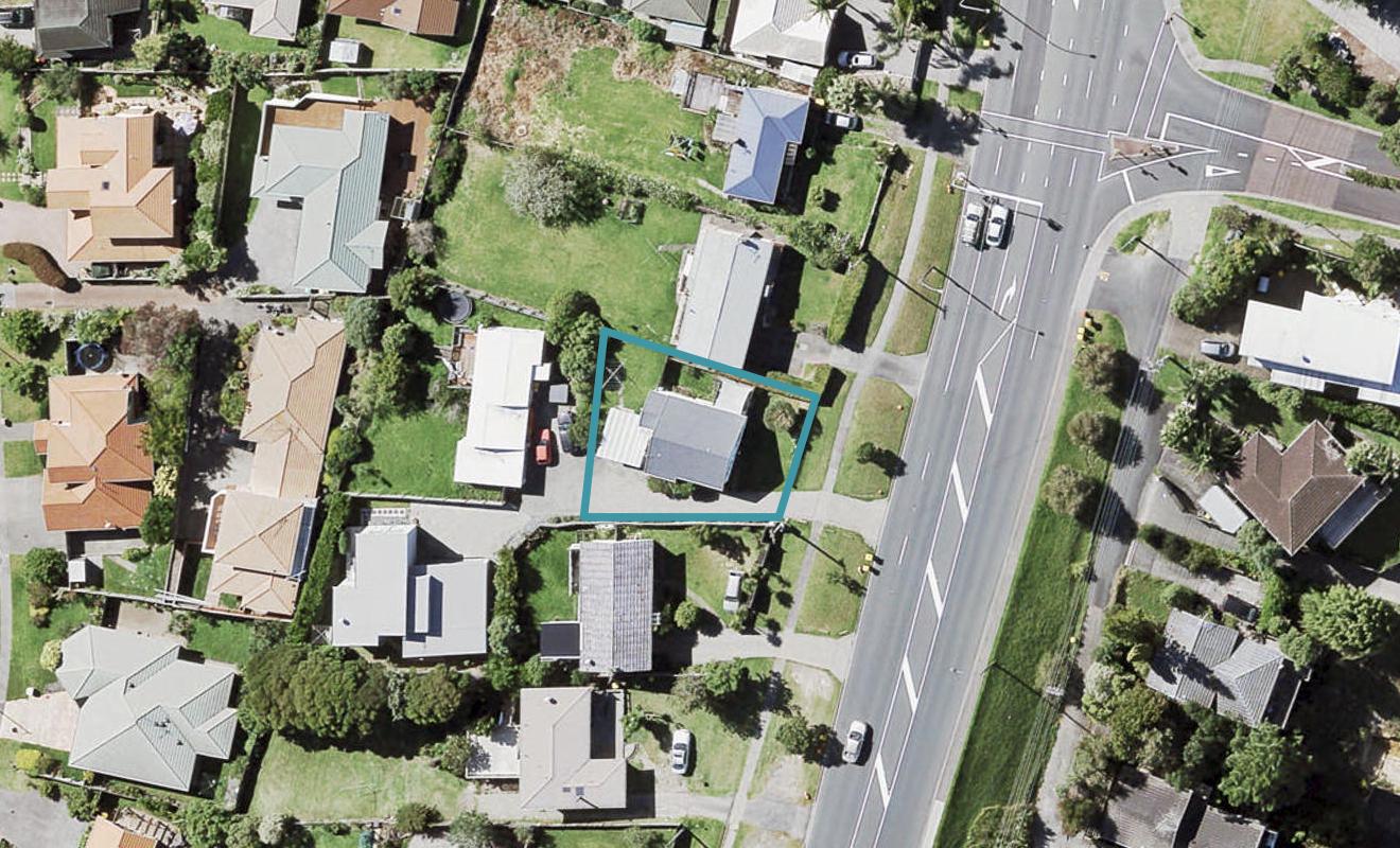 808A East Coast Road, Oteha, Auckland - Carousel 1